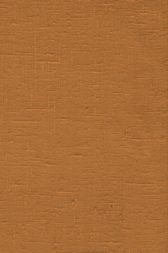 Étamine Canyon Wallcovering | Arte International