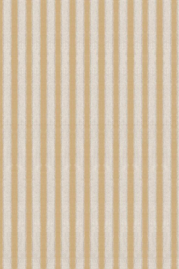Galon Ginseng Beige Wallcovering | Arte International