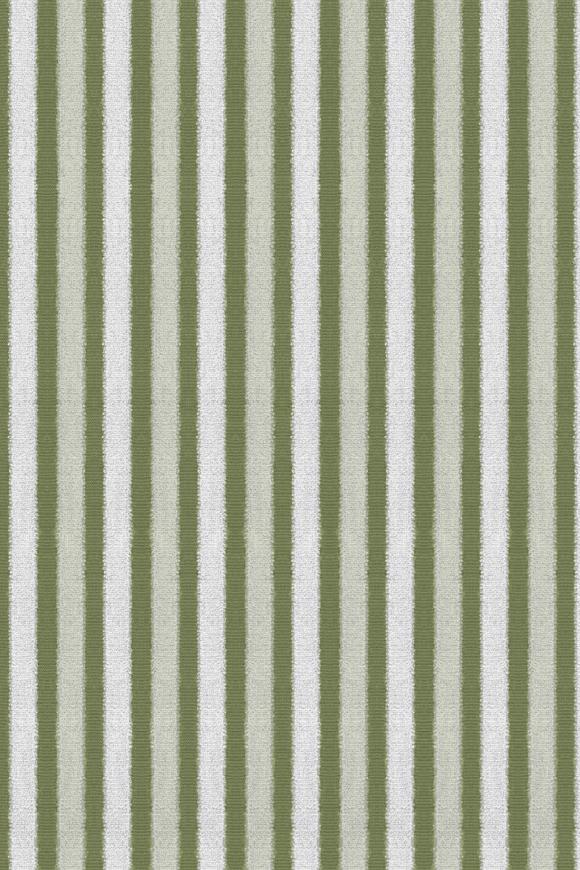 Galon Matcha Pearl Wallcovering | Arte International