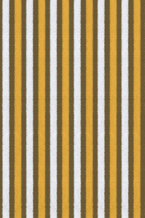 Galon Spiced Pumpkin Wallcovering | Arte International