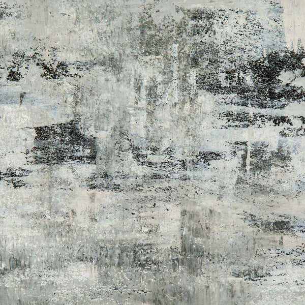 Amalgam Industry Wallcovering | Vahallan