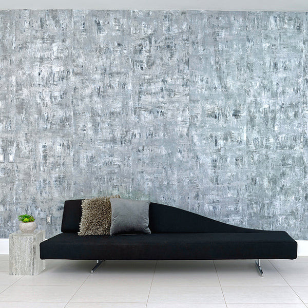 Amalgam Wallcovering | Vahallan