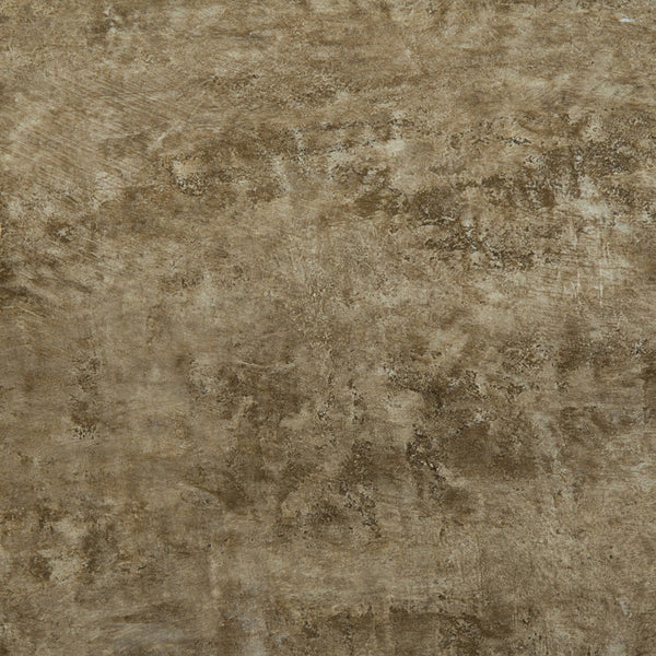 Amalgam Safari Wallcovering | Vahallan