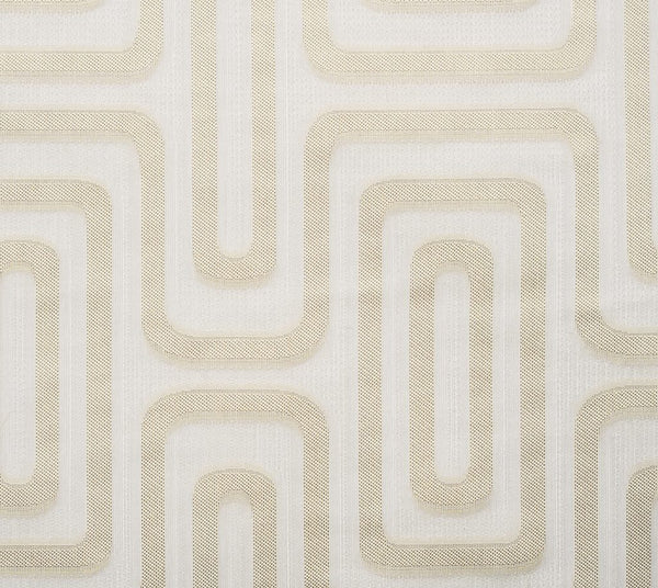 Mahogany - Artifact | Commercial Fabric | Los Angeles Fabrics