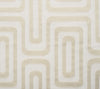 Mahogany - Artifact Wallcovering | Phillipe Romano
