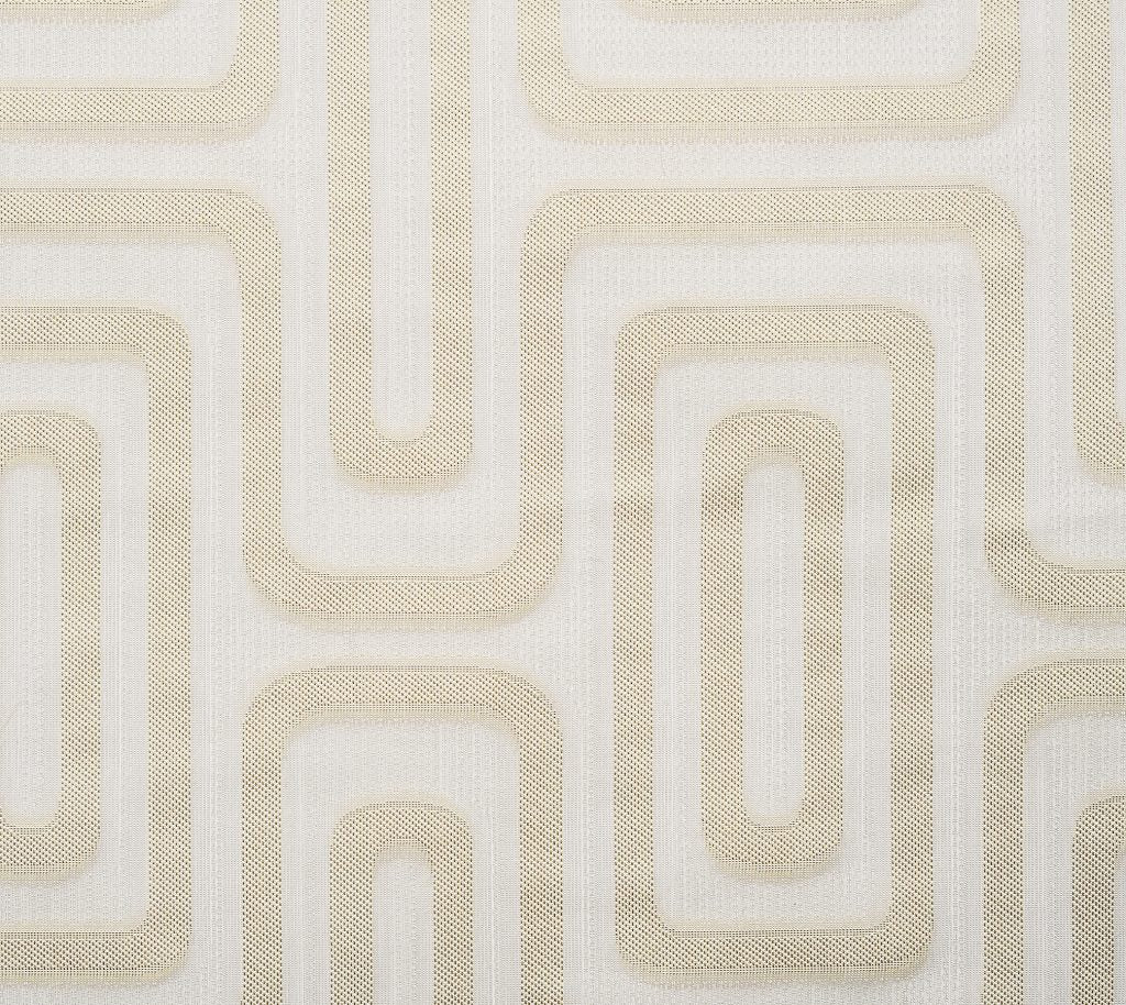 Mahogany - Artifact Wallcovering | Phillipe Romano