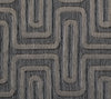 Mahogany - Reefmaze Wallcovering | Phillipe Romano