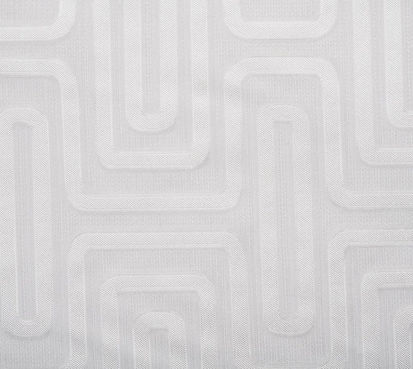 Mahogany - Serenade | Commercial Fabric | Los Angeles Fabrics