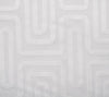 Mahogany - Serenade Wallcovering | Phillipe Romano
