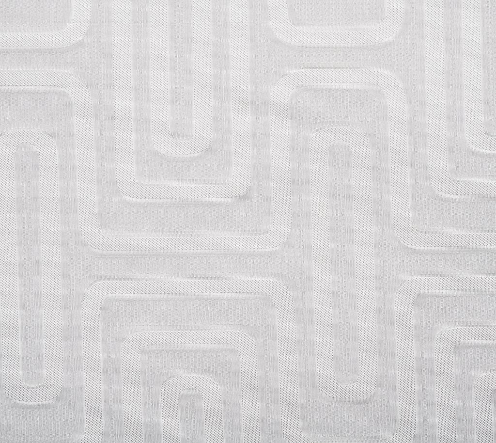Mahogany - Serenade Wallcovering | Phillipe Romano