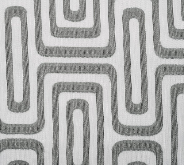 Mahogany - Shackle | Commercial Fabric | Los Angeles Fabrics