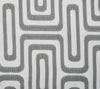 Mahogany - Shackle Wallcovering | Phillipe Romano