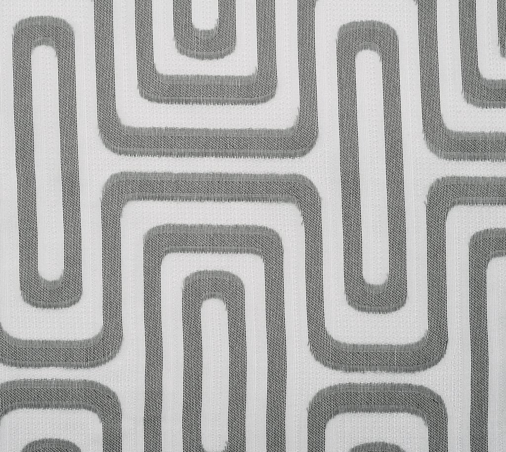 Mahogany - Shackle Wallcovering | Phillipe Romano