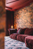 Stagionato - Amaranth - Image 7