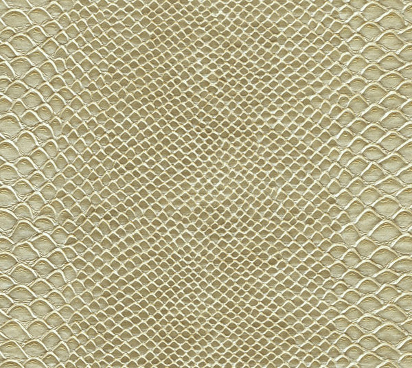 Monsoon - Iguana | Commercial Fabric | Los Angeles Fabrics