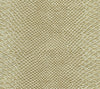Monsoon - Iguana Wallcovering | Phillipe Romano