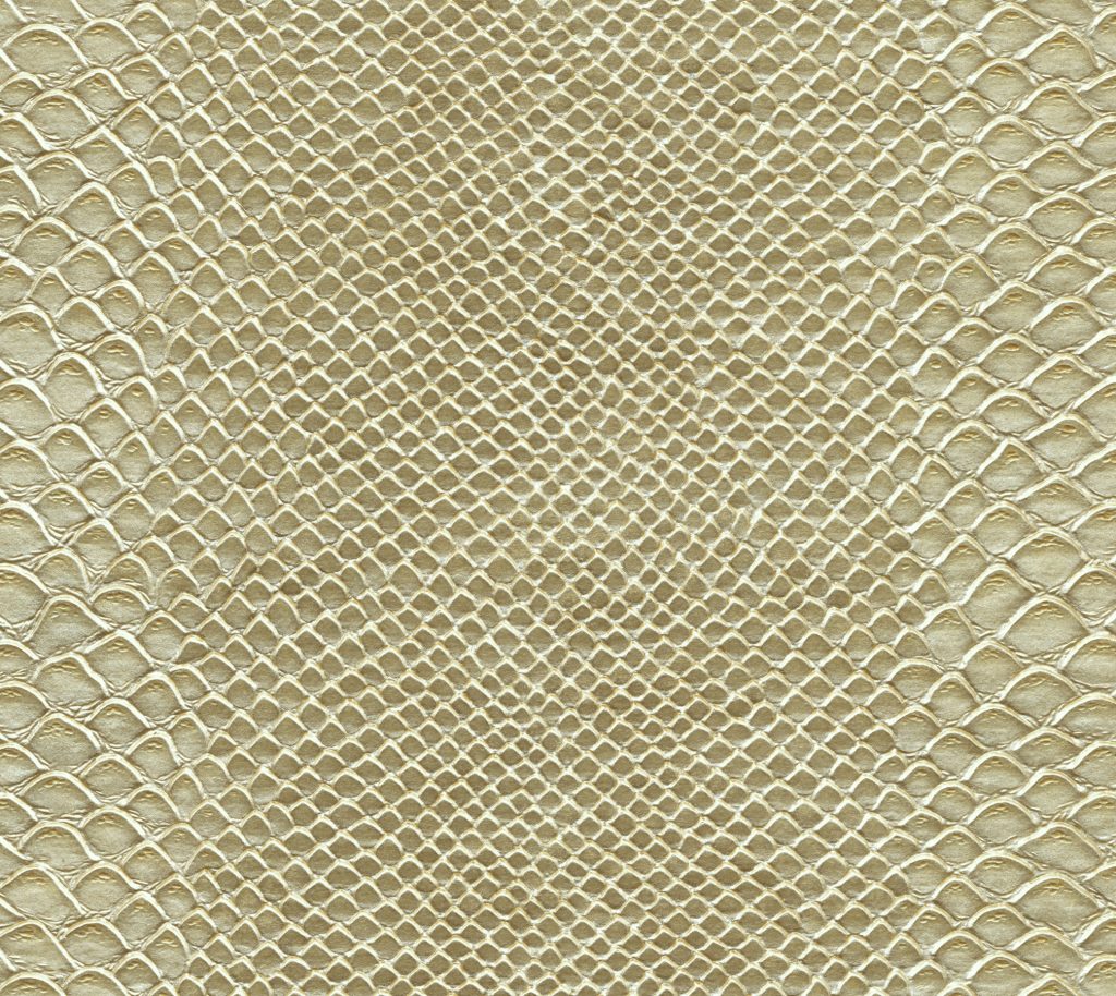 Monsoon - Iguana Wallcovering | Phillipe Romano