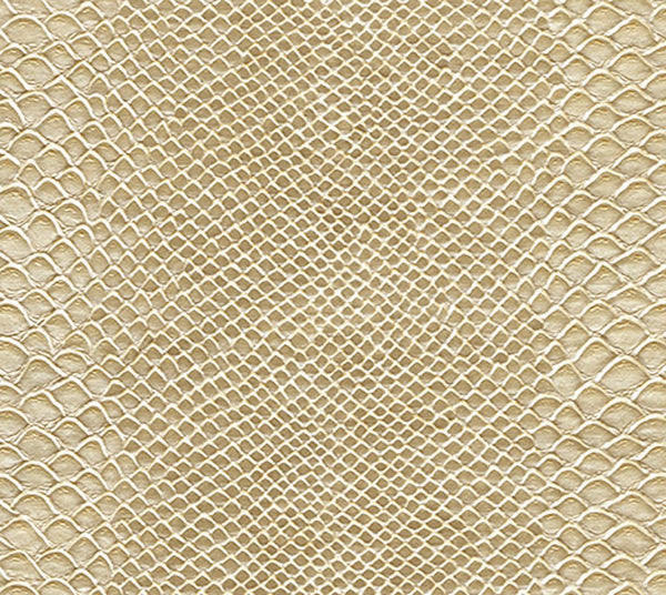 Monsoon - Spectra | Commercial Fabric | Los Angeles Fabrics