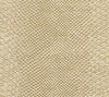 Monsoon - Spectra Wallcovering | Phillipe Romano