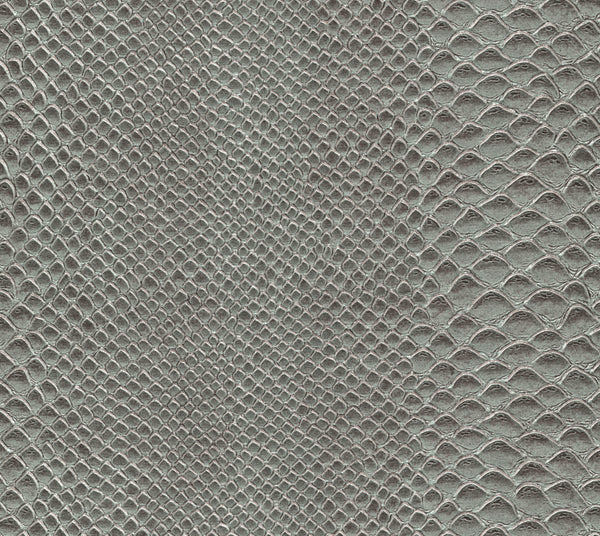 Monsoon - Tsunami | Commercial Fabric | Los Angeles Fabrics