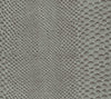 Monsoon - Tsunami Wallcovering | Phillipe Romano