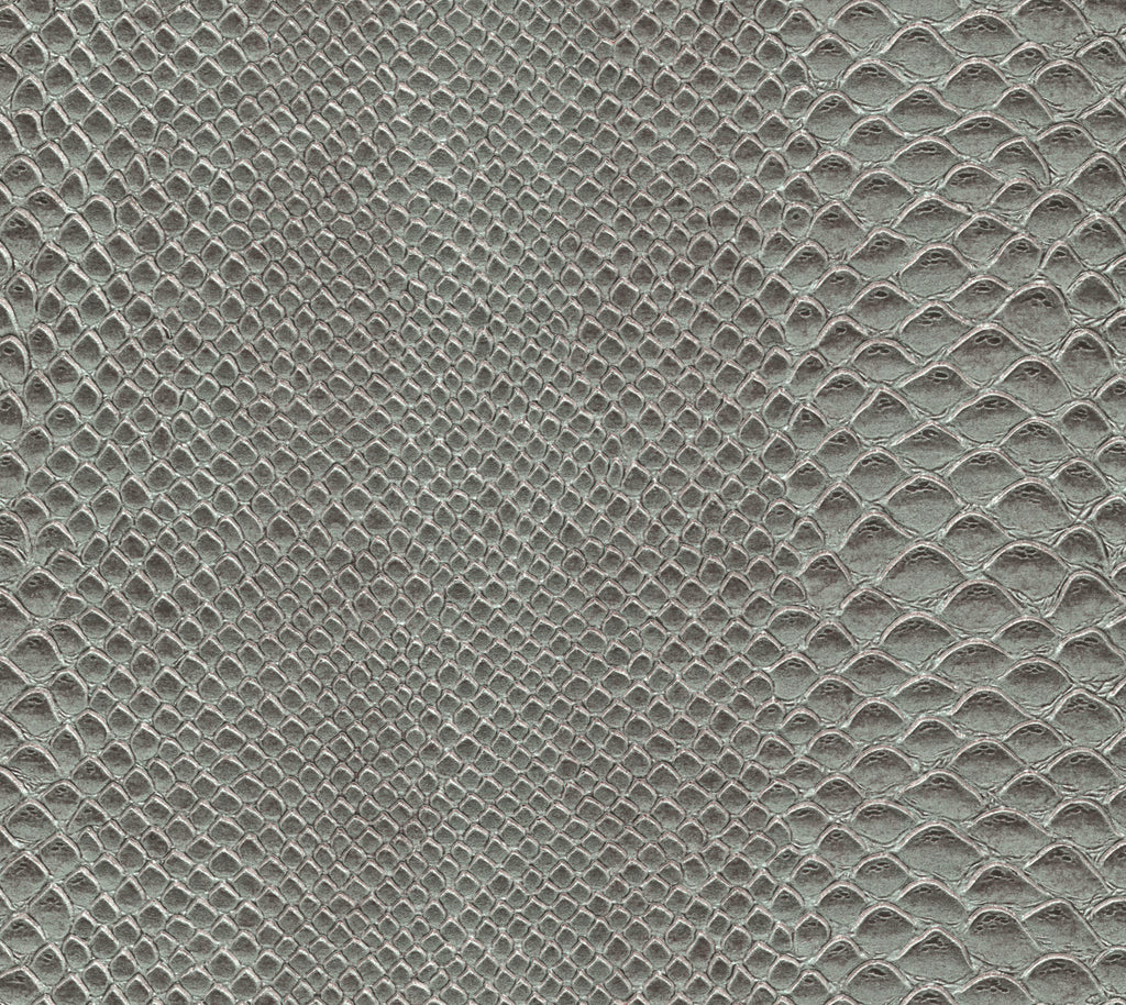 Monsoon - Tsunami Wallcovering | Phillipe Romano