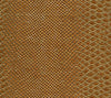 Monsoon - Nectar Wallcovering | Phillipe Romano