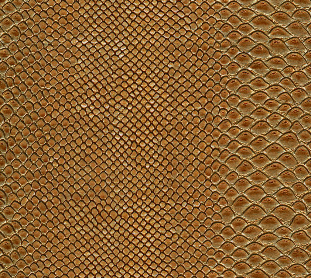 Monsoon - Nectar Wallcovering | Phillipe Romano