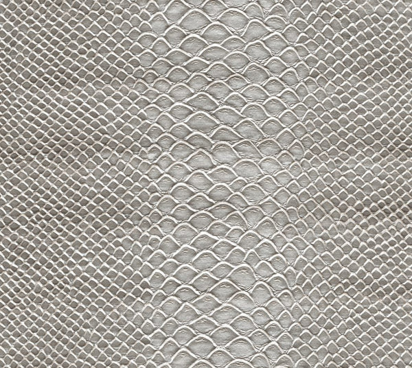 Monsoon - Tusk | Commercial Fabric | Los Angeles Fabrics