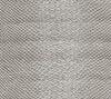 Monsoon - Tusk Wallcovering | Phillipe Romano