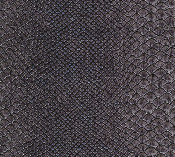 Monsoon - Royalty | Commercial Fabric | Los Angeles Fabrics