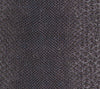 Monsoon - Royalty Wallcovering | Phillipe Romano