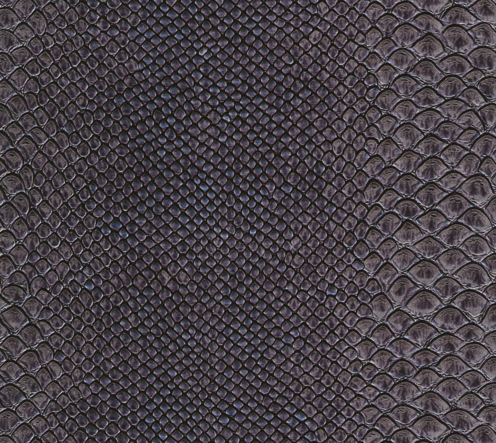 Monsoon - Royalty Wallcovering | Phillipe Romano