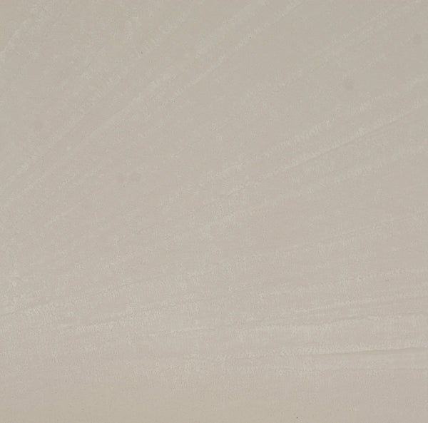 Ammonite Amada Wallcovering | Vahallan