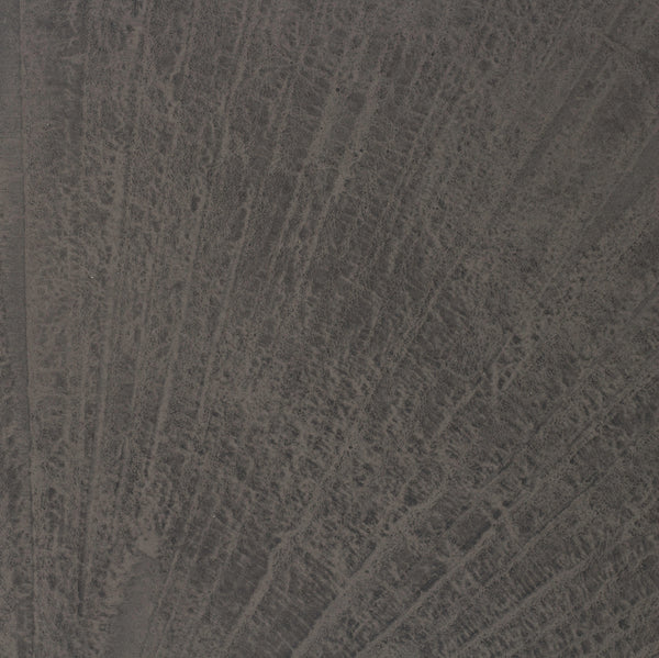 Ammonite Bani Wallcovering | Vahallan