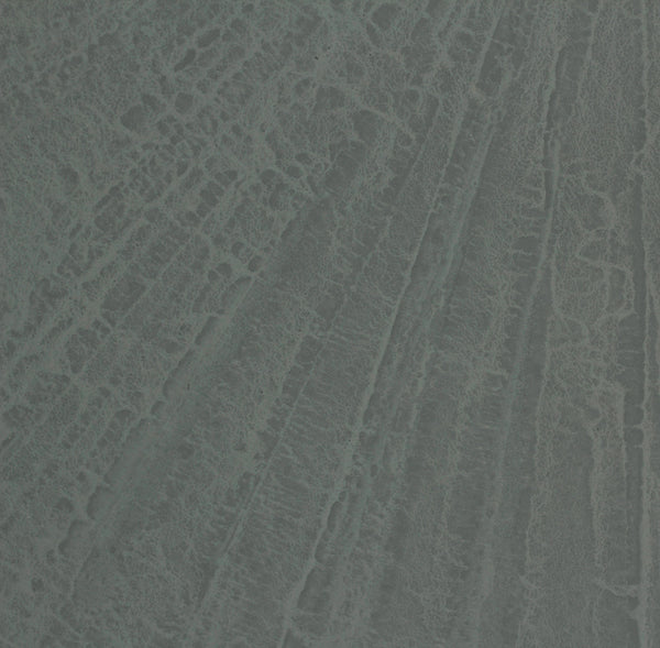Ammonite Barrani Wallcovering | Vahallan