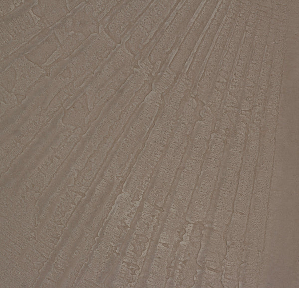 Ammonite Mallawi Wallcovering | Vahallan