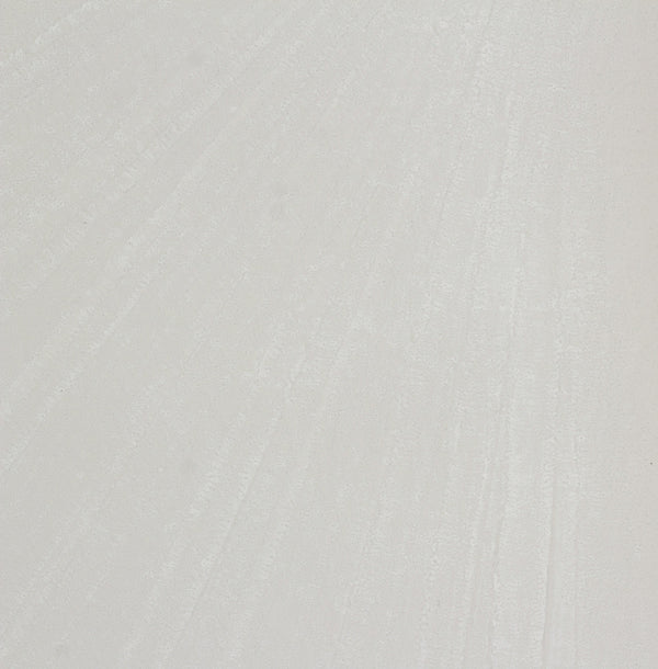 Ammonite Oasis Wallcovering | Vahallan