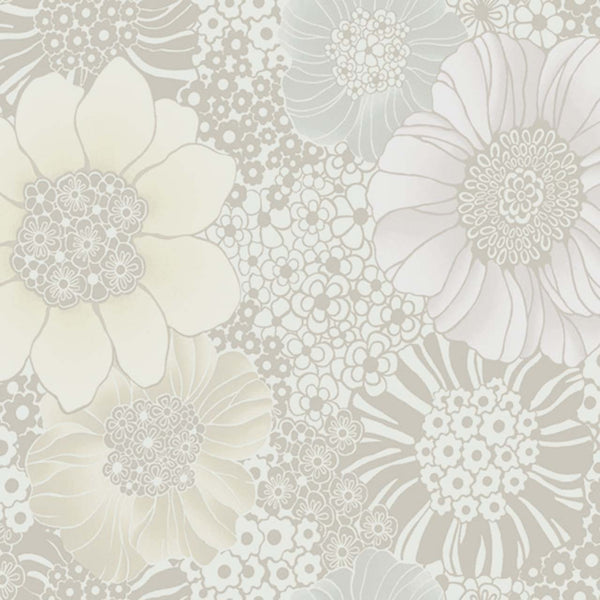 Anemones Beige | Missoni