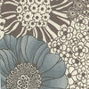 Anemones Beige
