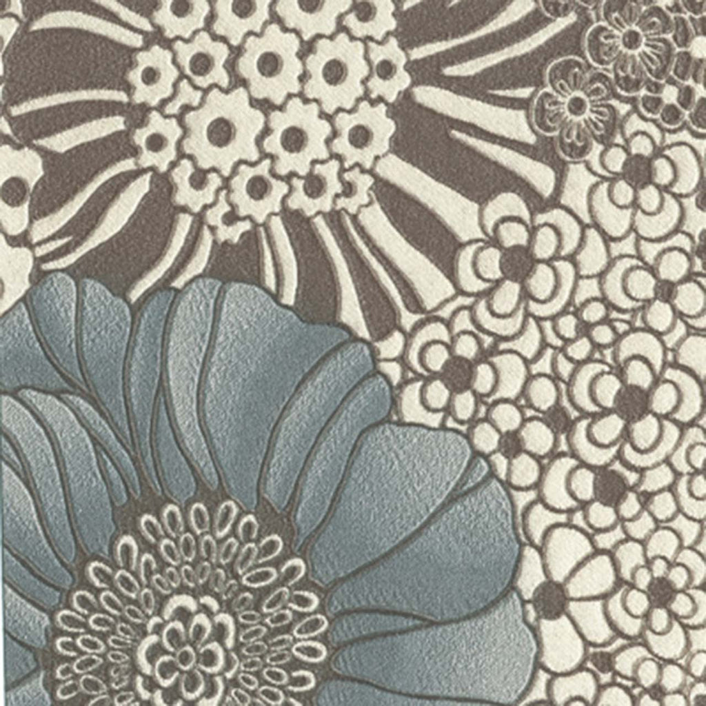 Anemones Beige