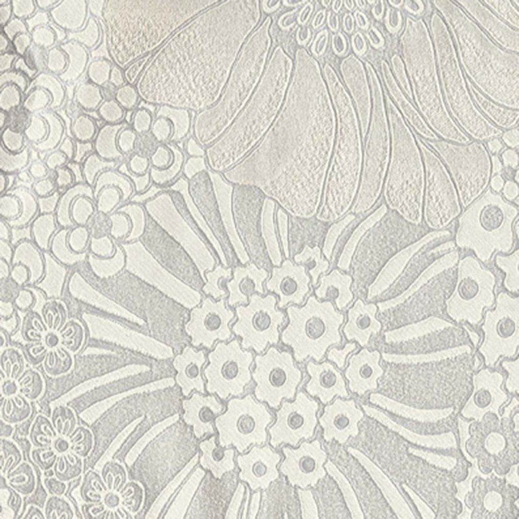 Anemones Grey