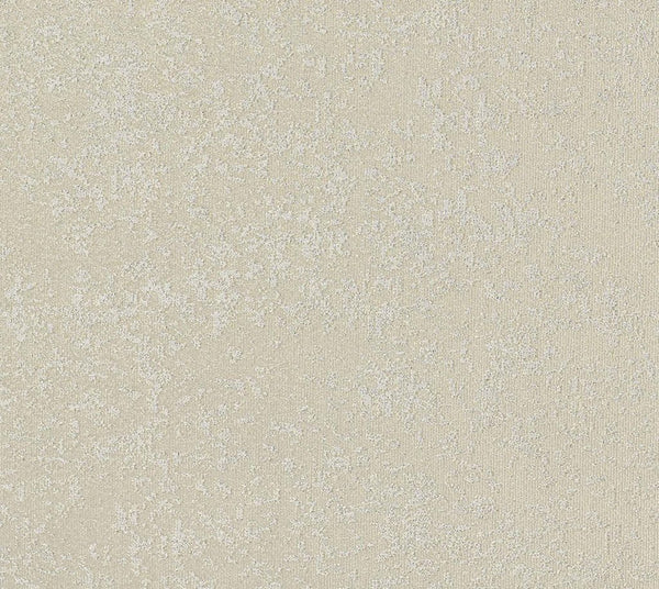 Seashell - Resilient | Commercial Fabric | Los Angeles Fabrics