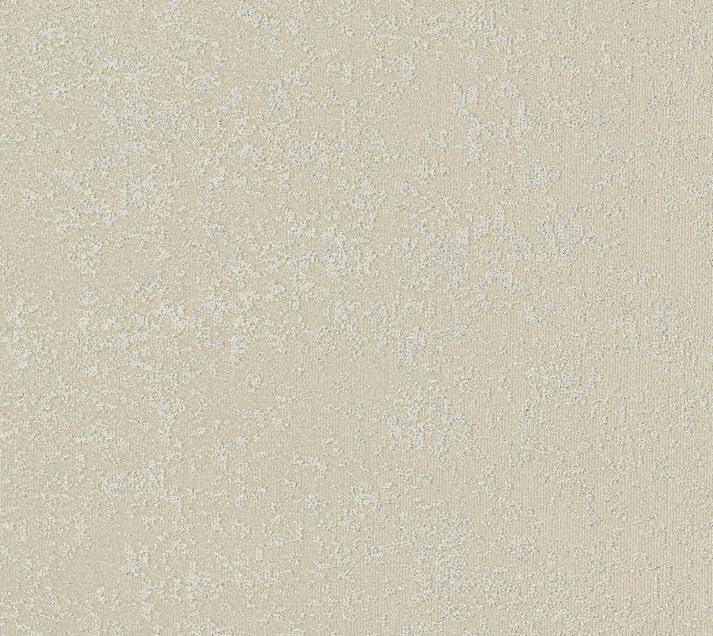 Seashell - Resilient Wallcovering | Phillipe Romano