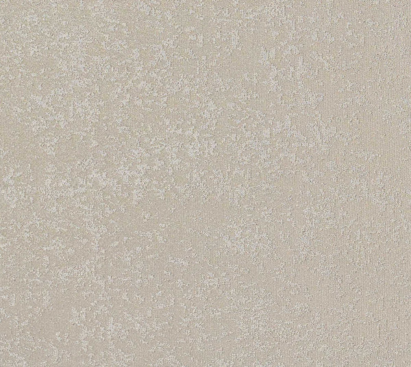 Seashell - Lush | Commercial Fabric | Los Angeles Fabrics