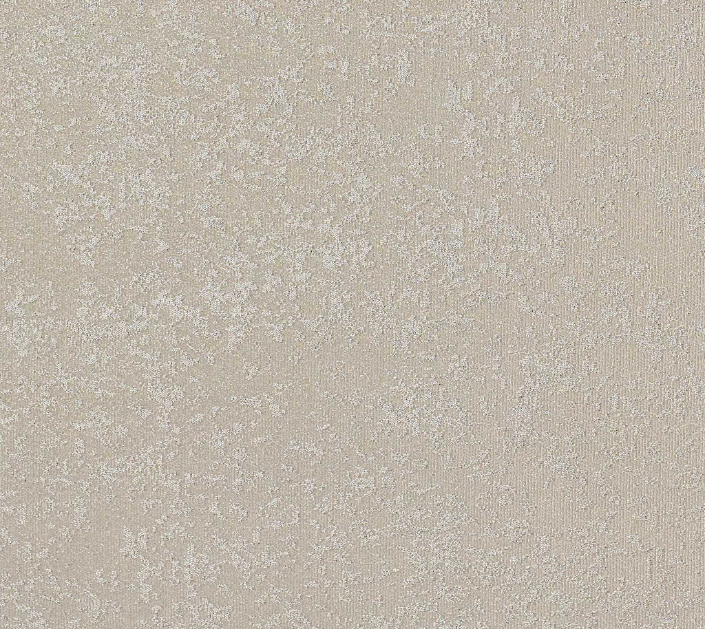 Seashell - Lush Wallcovering | Phillipe Romano