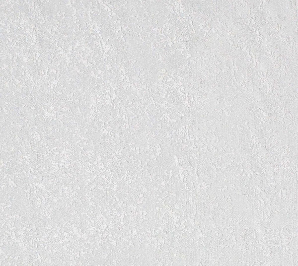 Seashell - Moonstone | Commercial Fabric | Los Angeles Fabrics