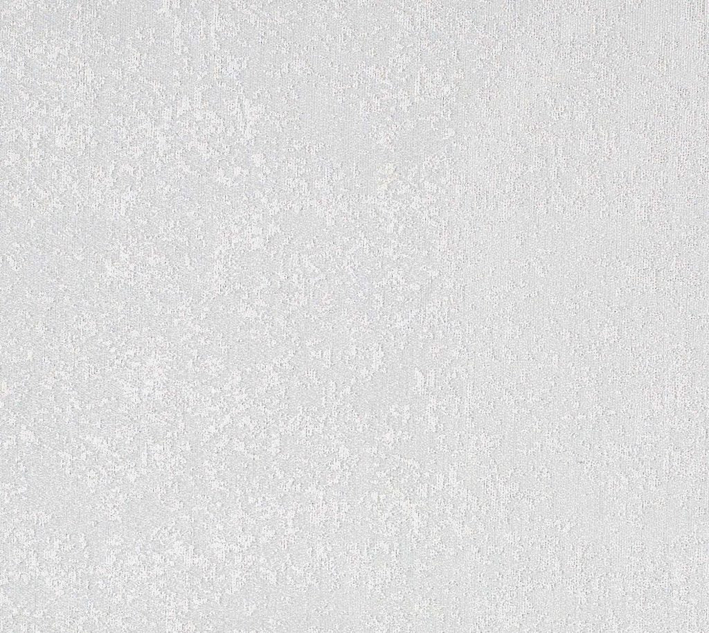 Seashell - Moonstone Wallcovering | Phillipe Romano