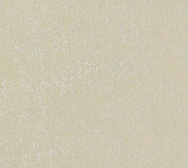 Seashell - Marathon | Commercial Fabric | Los Angeles Fabrics
