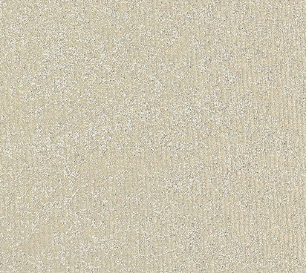 Seashell - Marathon Wallcovering | Phillipe Romano